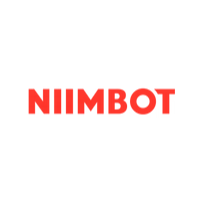 Niimbot US-code-2026